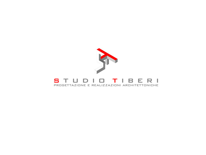 Studio Tiberi